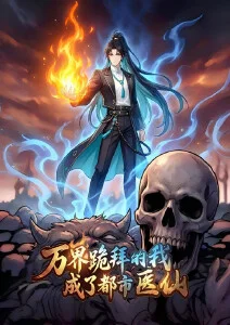 虫师